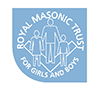 M Girls and Boys